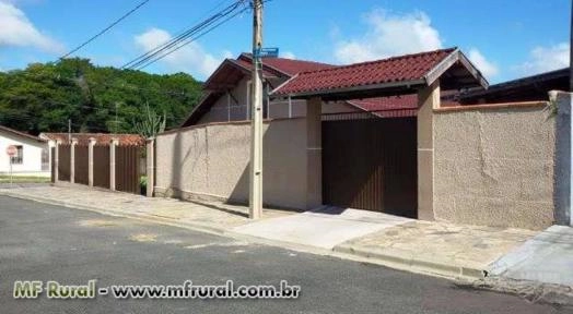 Imagem TROCO CASA EM CURITIBA POR SÍTIO/CHACARA Imagem TROCO CASA EM CURITIBA POR SÍTIO/CHACARA