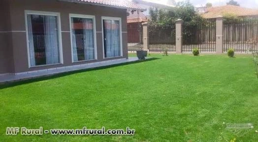 TROCO CASA EM CURITIBA POR SÍTIO/CHACARA Imagem TROCO CASA EM CURITIBA POR SÍTIO/CHACARA