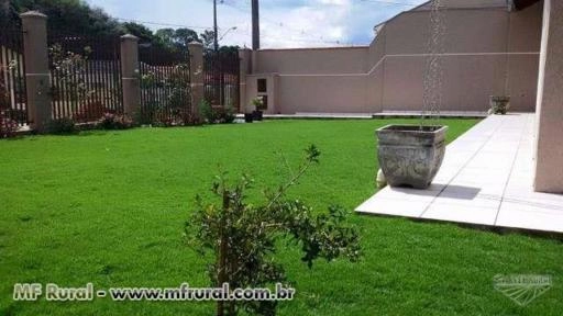 Imagem TROCO CASA EM CURITIBA POR SÍTIO/CHACARA Imagem TROCO CASA EM CURITIBA POR SÍTIO/CHACARA