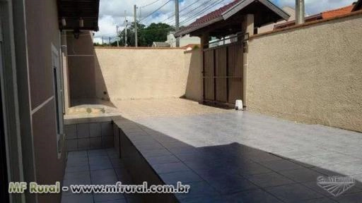 Imagem TROCO CASA EM CURITIBA POR SÍTIO/CHACARA Imagem TROCO CASA EM CURITIBA POR SÍTIO/CHACARA