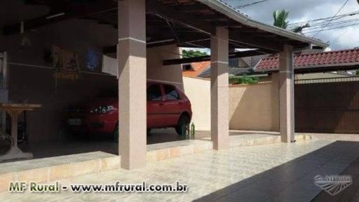 Imagem TROCO CASA EM CURITIBA POR SÍTIO/CHACARA Imagem TROCO CASA EM CURITIBA POR SÍTIO/CHACARA