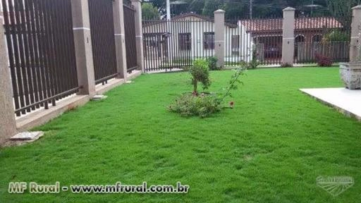 Imagem TROCO CASA EM CURITIBA POR SÍTIO/CHACARA Imagem TROCO CASA EM CURITIBA POR SÍTIO/CHACARA