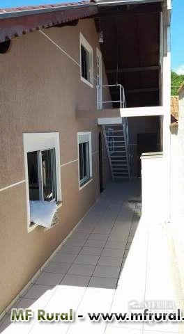 Imagem TROCO CASA EM CURITIBA POR SÍTIO/CHACARA Imagem TROCO CASA EM CURITIBA POR SÍTIO/CHACARA