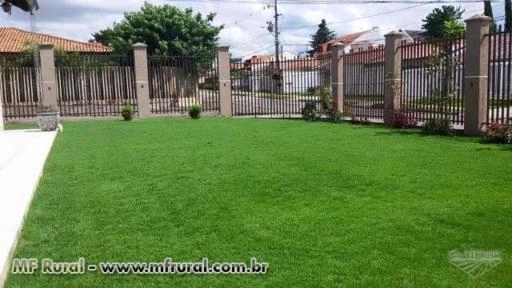 Imagem TROCO CASA EM CURITIBA POR SÍTIO/CHACARA Imagem TROCO CASA EM CURITIBA POR SÍTIO/CHACARA