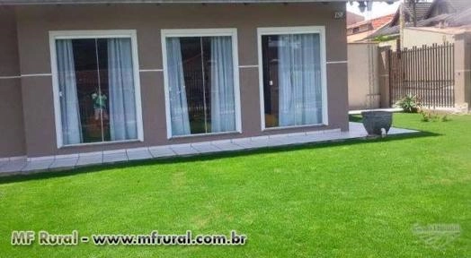 Imagem TROCO CASA EM CURITIBA POR SÍTIO/CHACARA Imagem TROCO CASA EM CURITIBA POR SÍTIO/CHACARA