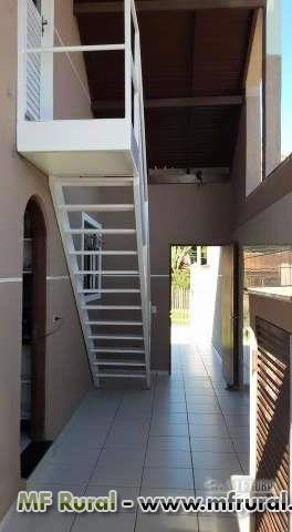 Imagem TROCO CASA EM CURITIBA POR SÍTIO/CHACARA Imagem TROCO CASA EM CURITIBA POR SÍTIO/CHACARA