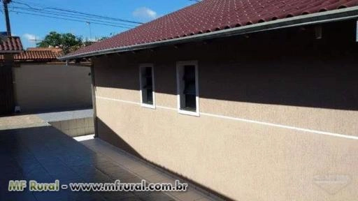 Imagem TROCO CASA EM CURITIBA POR SÍTIO/CHACARA Imagem TROCO CASA EM CURITIBA POR SÍTIO/CHACARA