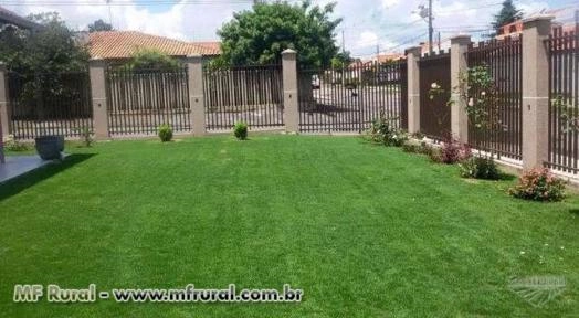 Imagem TROCO CASA EM CURITIBA POR SÍTIO/CHACARA Imagem TROCO CASA EM CURITIBA POR SÍTIO/CHACARA