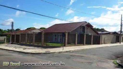 Imagem TROCO CASA EM CURITIBA POR SÍTIO/CHACARA Imagem TROCO CASA EM CURITIBA POR SÍTIO/CHACARA