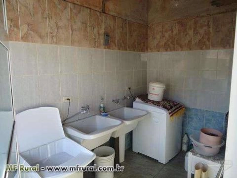 Imagem TROCO CASA EM CURITIBA POR SÍTIO/CHACARA Imagem TROCO CASA EM CURITIBA POR SÍTIO/CHACARA