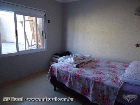 Imagem TROCO CASA EM CURITIBA POR SÍTIO/CHACARA Imagem TROCO CASA EM CURITIBA POR SÍTIO/CHACARA