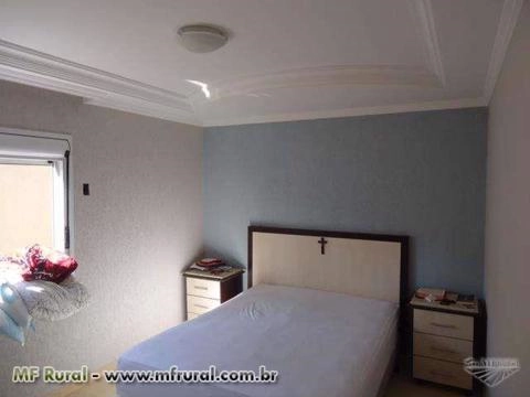 Imagem TROCO CASA EM CURITIBA POR SÍTIO/CHACARA Imagem TROCO CASA EM CURITIBA POR SÍTIO/CHACARA