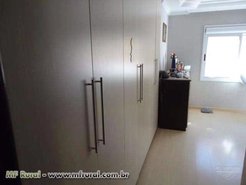 Imagem TROCO CASA EM CURITIBA POR SÍTIO/CHACARA Imagem TROCO CASA EM CURITIBA POR SÍTIO/CHACARA