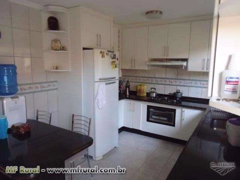 Imagem TROCO CASA EM CURITIBA POR SÍTIO/CHACARA Imagem TROCO CASA EM CURITIBA POR SÍTIO/CHACARA