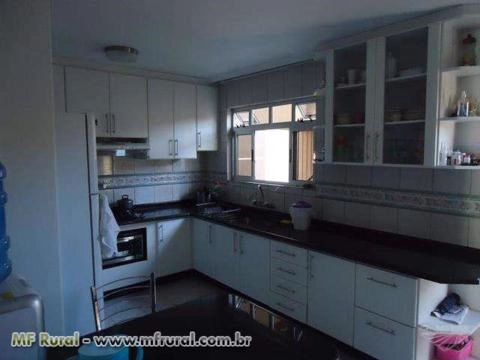 Imagem TROCO CASA EM CURITIBA POR SÍTIO/CHACARA Imagem TROCO CASA EM CURITIBA POR SÍTIO/CHACARA