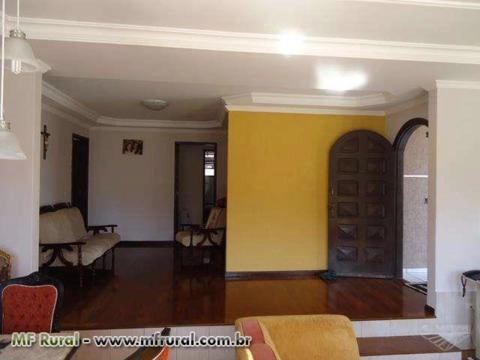 Imagem TROCO CASA EM CURITIBA POR SÍTIO/CHACARA Imagem TROCO CASA EM CURITIBA POR SÍTIO/CHACARA