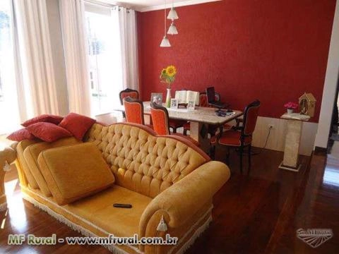 Imagem TROCO CASA EM CURITIBA POR SÍTIO/CHACARA Imagem TROCO CASA EM CURITIBA POR SÍTIO/CHACARA