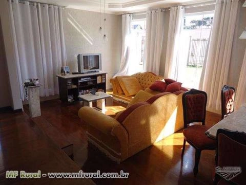 Imagem TROCO CASA EM CURITIBA POR SÍTIO/CHACARA Imagem TROCO CASA EM CURITIBA POR SÍTIO/CHACARA