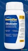 RenovaPlac Climatizador Imagem RenovaPlac Climatizador