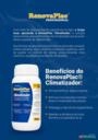 RenovaPlac Climatizador Imagem RenovaPlac Climatizador