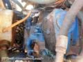Pulverizador MAX SYSTEM FORD 6600 Imagem Pulverizador MAX SYSTEM FORD 6600