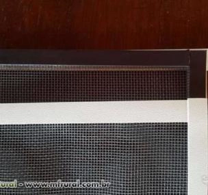 Depoimento de anúncio vendido Depoimento de anúncio vendido