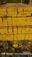 Paletes/Pallet