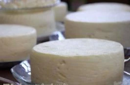 Vendo queijo frescal, queijo cozido e muçarela