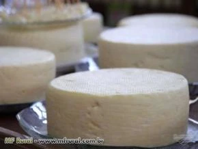 Vendo queijo frescal, queijo cozido e muçarela