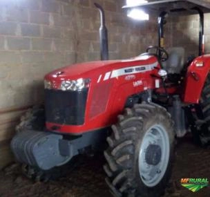 Depoimento de anúncio vendido Depoimento de anúncio vendido