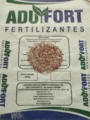 FERTILIZANTE 36.00.12 COM UREIA GRANULADA