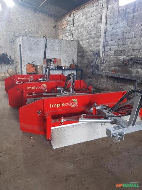 Vassoura Hidraulica Imagem Vassoura Hidraulica