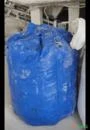 Big bag PVC NOVO 110/110/1.30