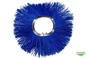 CERDAS PARA VASSOURA BOBCAT / CASE / CATERPILLAR / PALADIN CERDAS PARA VASSOURA BOBCAT / CASE / CATERPILLAR / PALADIN