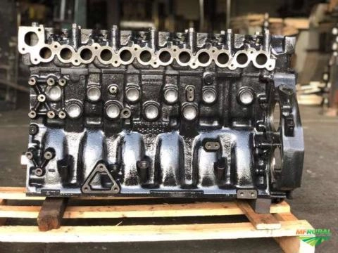 Motor Caterpillar, Cummins, MWM, Scania, Volvo, John Deere, Iveco, Perkins, MB Imagem Motor Caterpillar, Cummins, MWM, Scania, Volvo, John Deere, Iveco, Perkins, MB