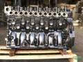 Motor Caterpillar, Cummins, MWM, Scania, Volvo, John Deere, Iveco, Perkins, MB Imagem Motor Caterpillar, Cummins, MWM, Scania, Volvo, John Deere, Iveco, Perkins, MB
