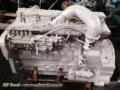 Motor Caterpillar, Cummins, MWM, Scania, Volvo, John Deere, Iveco, Perkins, MB Imagem Motor Caterpillar, Cummins, MWM, Scania, Volvo, John Deere, Iveco, Perkins, MB