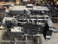 Motor Caterpillar, Cummins, MWM, Scania, Volvo, John Deere, Iveco, Perkins, MB Imagem Motor Caterpillar, Cummins, MWM, Scania, Volvo, John Deere, Iveco, Perkins, MB
