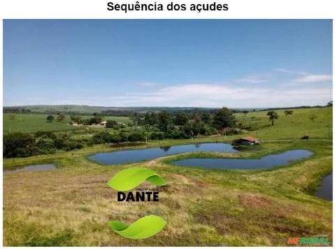 Negócio de Ocasião!  Região de Botucatu, SP. Excelente fazenda com 71 alqueires ou 171,82 hectares.