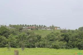Sitio 89 hectares com “heliponto”, Vale do Ribeira, São Paulo.