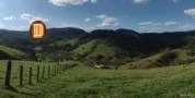 Fazenda com Haras. Área 242 há. Vale do Paraíba, São Paulo.