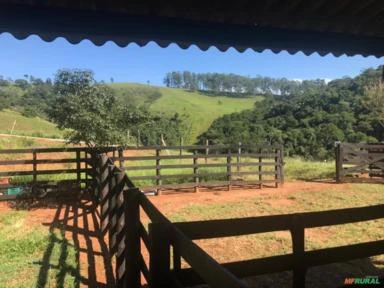 Área Rural 96,8 hectares. Região de Atibaia, São Paulo.