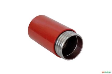 Rosca para Escora Metálica Padrão 2" Kit Diversos Imagem Rosca para Escora Metálica Padrão 2" Kit Diversos