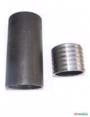 Kit para Escora Metálica 1 1/2 (48,5 mm) - Kit com 200 Peças Imagem Kit para Escora Metálica 1 1/2 (48,5 mm) - Kit com 200 Peças