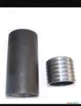 Rosca p Escora metalica kit diversos Imagem Rosca p Escora metalica kit diversos