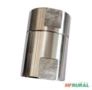Ponteiras para Haste Perfuratriz Kit Diversos Imagem Ponteiras para Haste Perfuratriz Kit Diversos