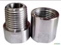 Ponteiras para Haste Perfuratriz Kit Diversos Imagem Ponteiras para Haste Perfuratriz Kit Diversos