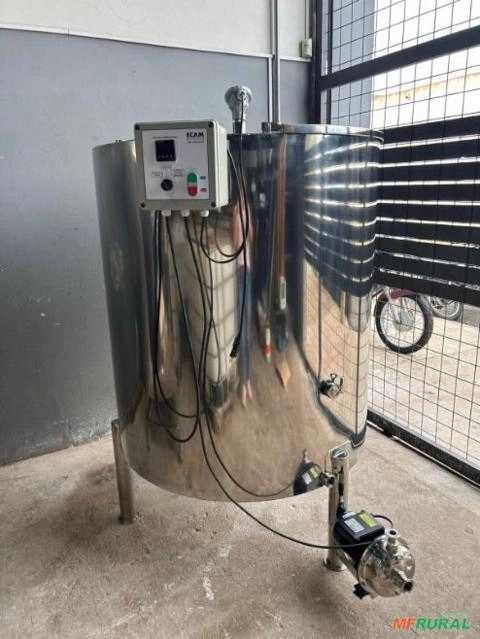 Biorreator Imagem Biorreator