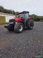 Trator Case Puma 230 Ano 2021 Imagem Trator Case Puma 230 Ano 2021