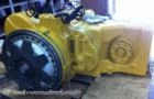 Transmissao Clark,Volvo, Caterpillar,Allison ZF, Dana, Carraro, a base de troca Imagem Transmissao Clark,Volvo, Caterpillar,Allison ZF, Dana, Carraro, a base de troca